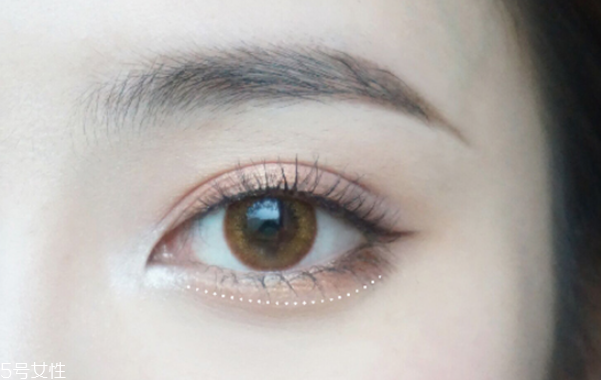 ���㼧��Ӱ��ô�� ���㼧��ױ�̳�